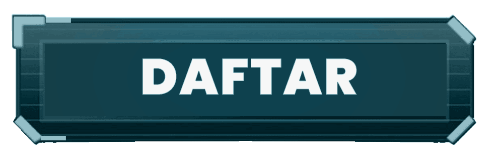DORA77: Link Daftar Slot Gacor Server Thailand Bet 200 Perak